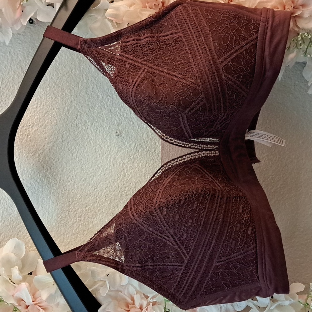 Bralette